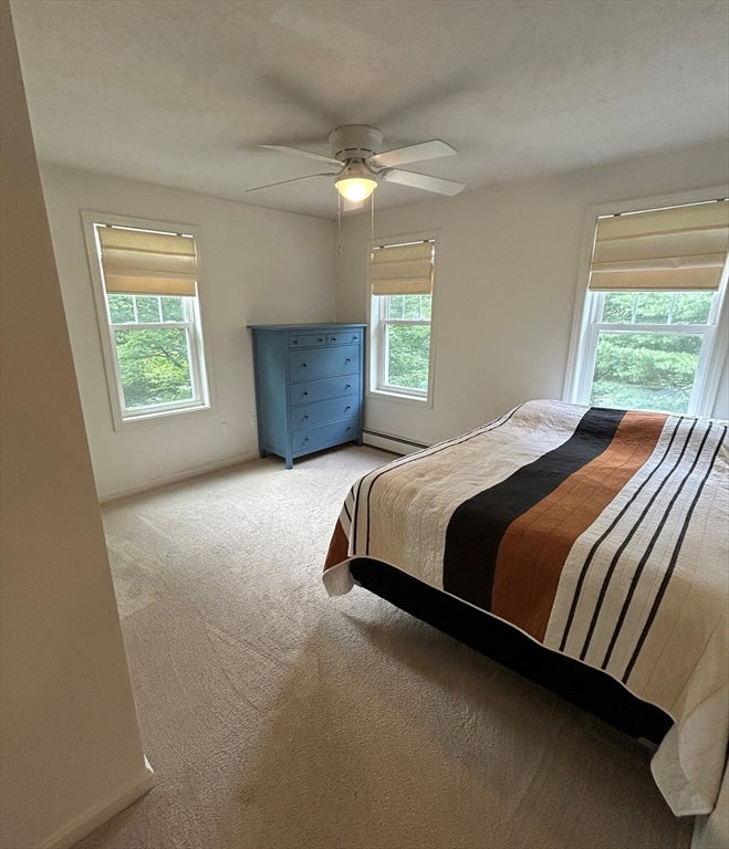 73 Maynard St, Northborough, MA Photo #14