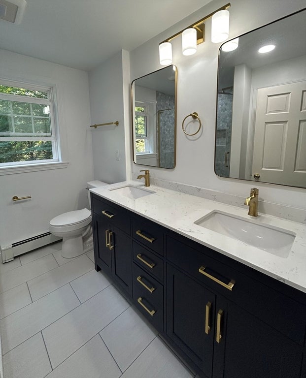 73 Maynard St, Northborough, MA Photo #16