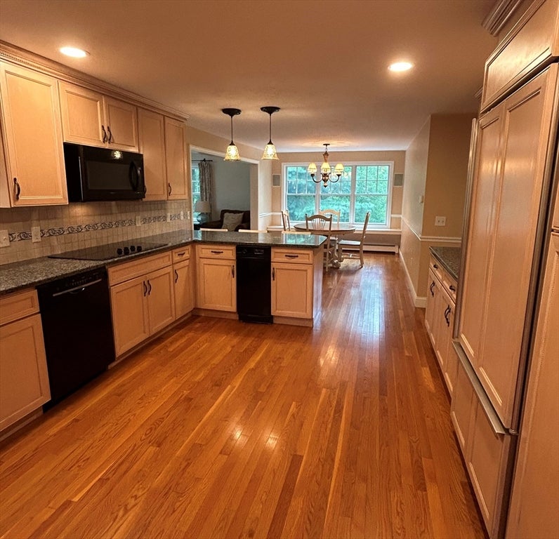 73 Maynard St, Northborough, MA Photo #26