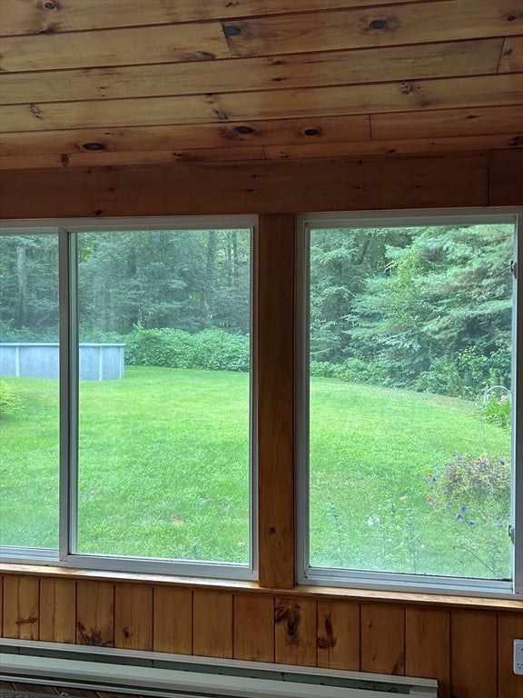 73 Maynard St, Northborough, MA Photo #34