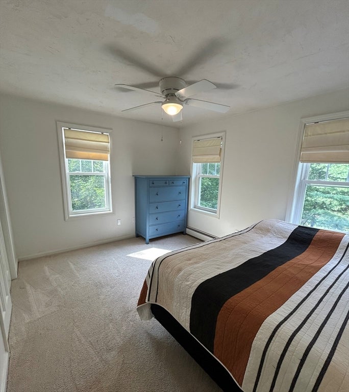 73 Maynard St, Northborough, MA Photo #13