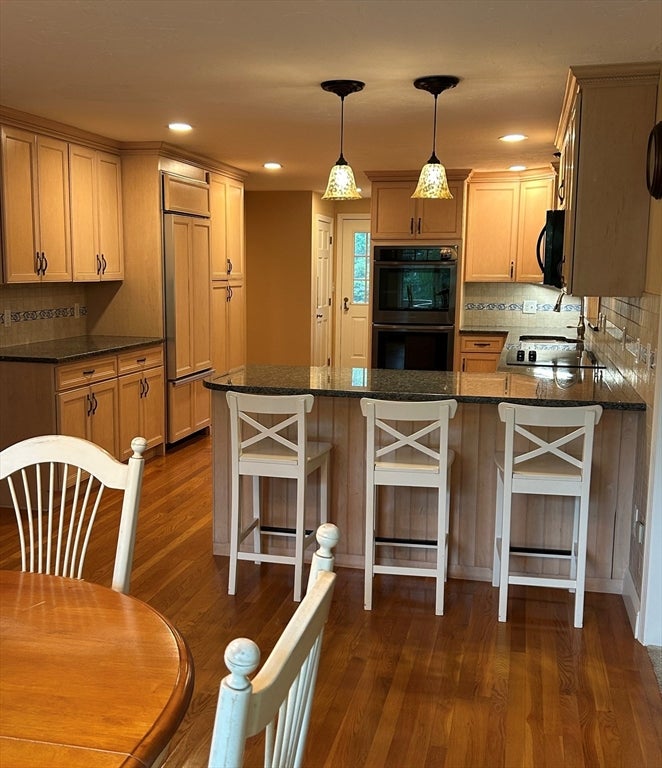 73 Maynard St, Northborough, MA Photo #19
