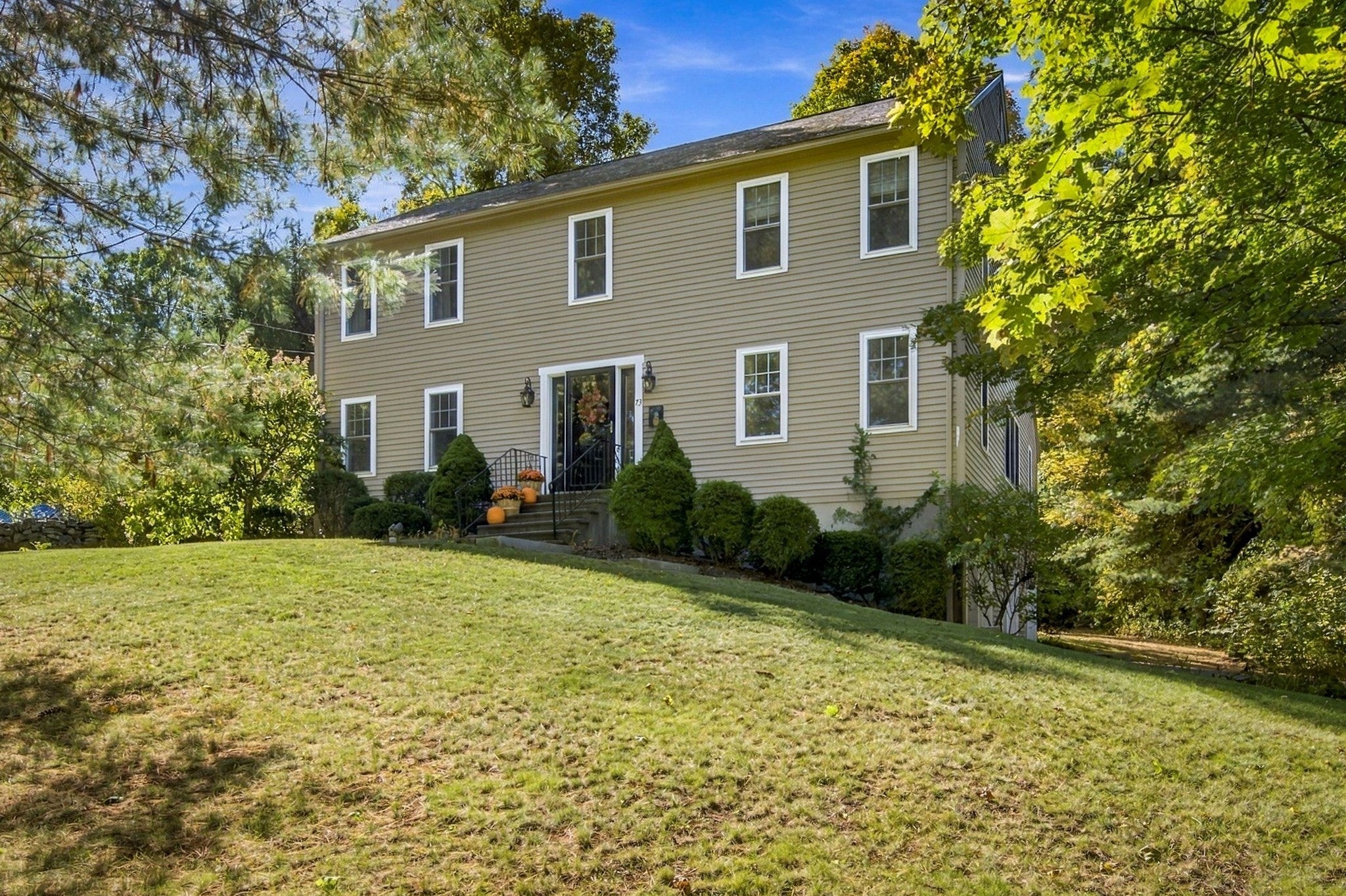 73 Maynard St, Northborough, MA, 73 Maynard St, Northborough, MA Photo #1