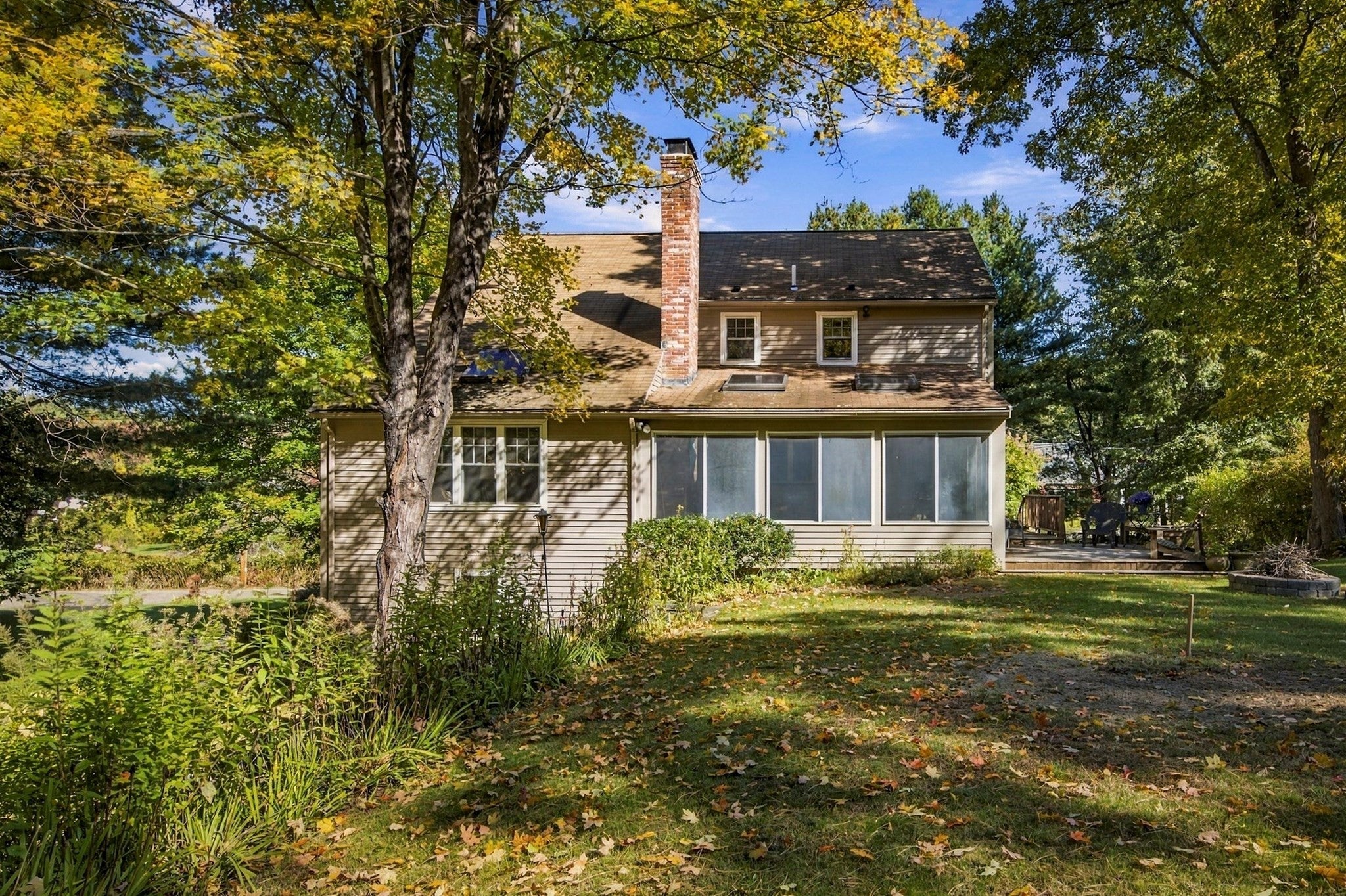 73 Maynard St, Northborough, MA, 73 Maynard St, Northborough, MA Photo #6
