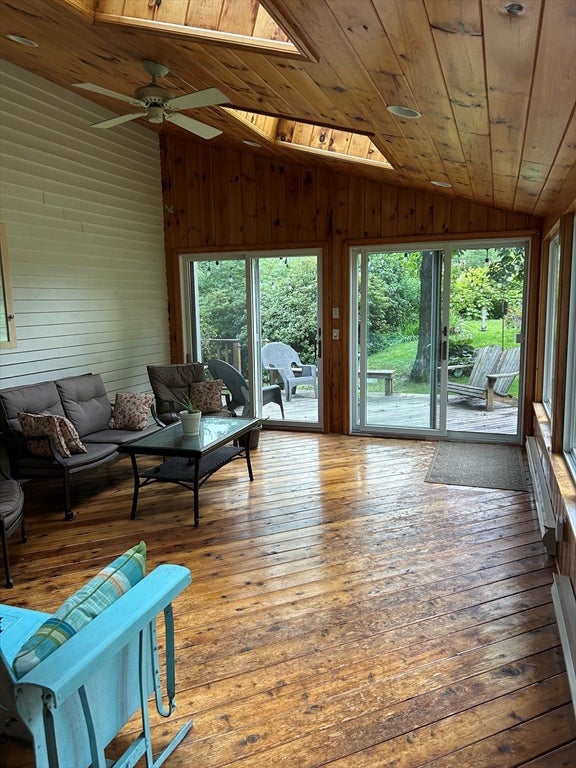 73 Maynard St, Northborough, MA Photo #32