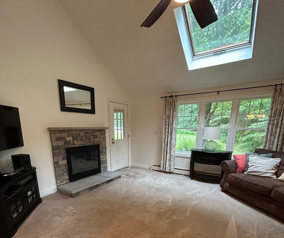 73 Maynard St, Northborough, MA Photo #29