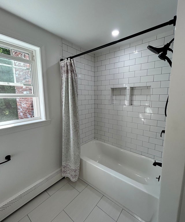 73 Maynard St, Northborough, MA Photo #9