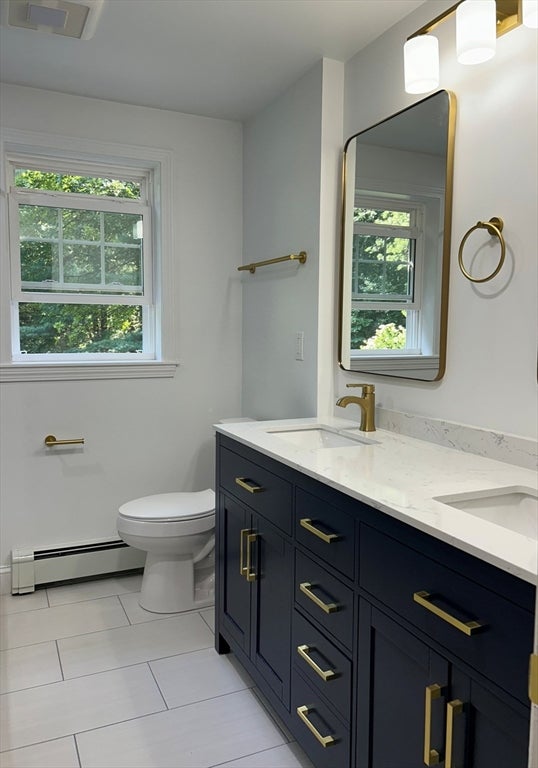 73 Maynard St, Northborough, MA Photo #17