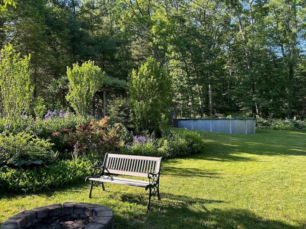 73 Maynard St, Northborough, MA Photo #38
