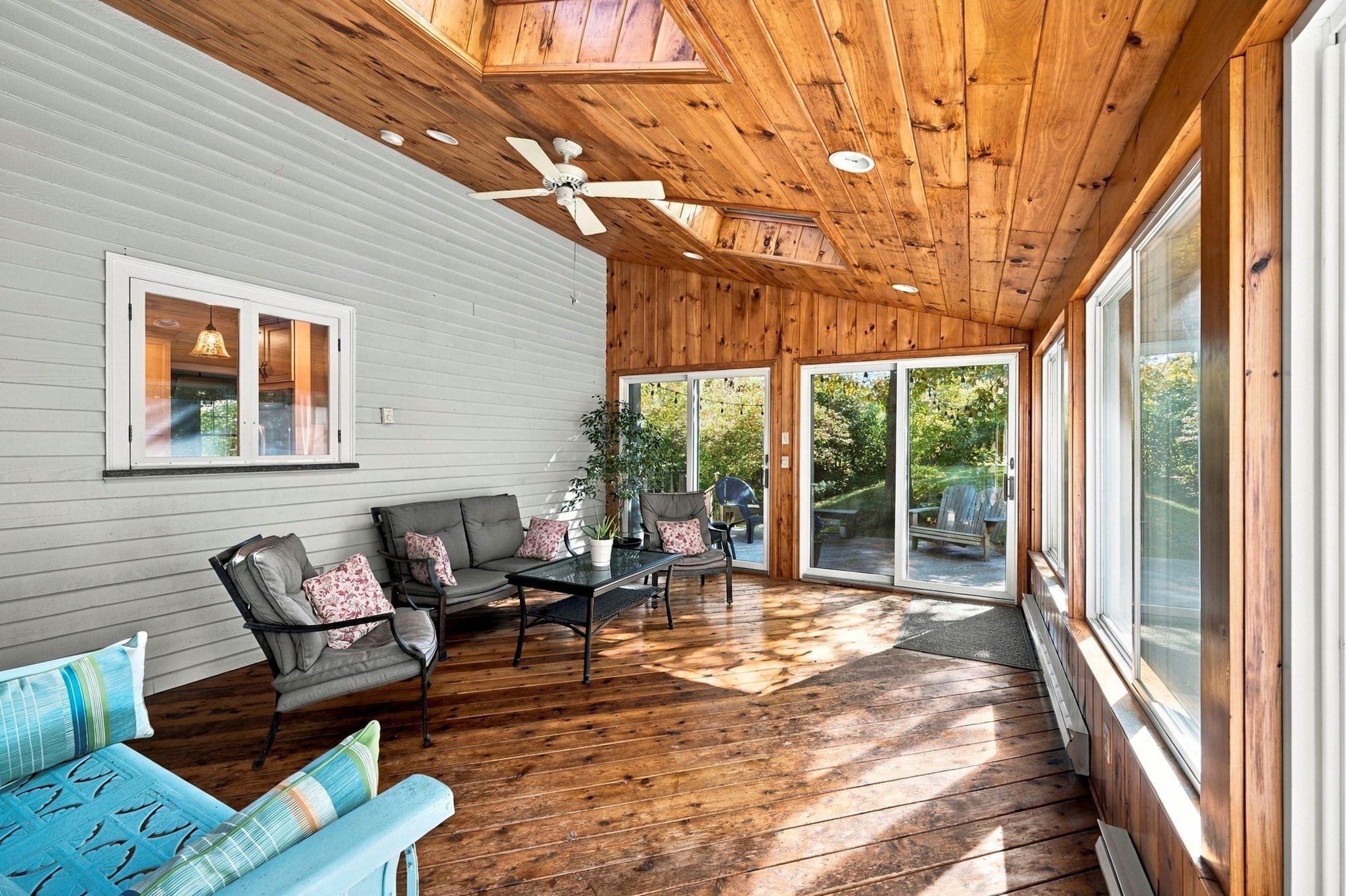 73 Maynard St, Northborough, MA, 73 Maynard St, Northborough, MA Photo #28