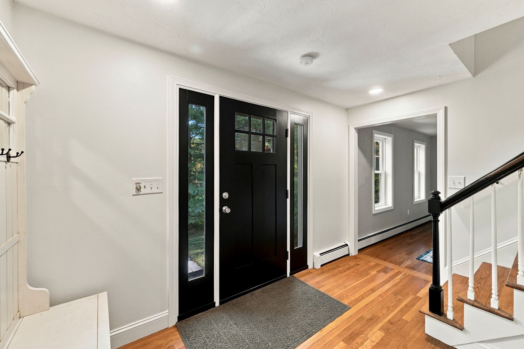 73 Maynard St, Northborough, MA, 73 Maynard St, Northborough, MA Photo #14