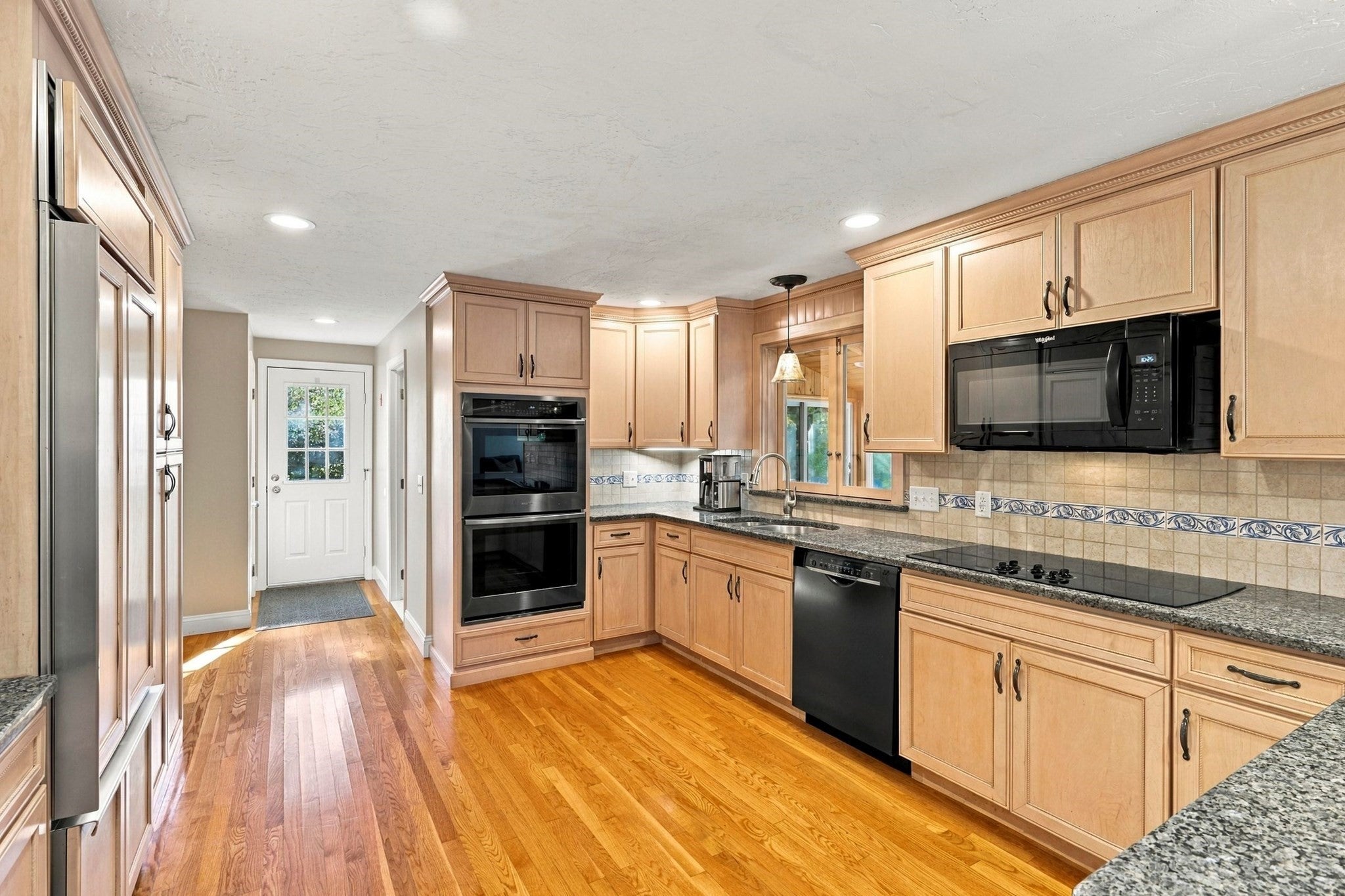 73 Maynard St, Northborough, MA, 73 Maynard St, Northborough, MA Photo #19