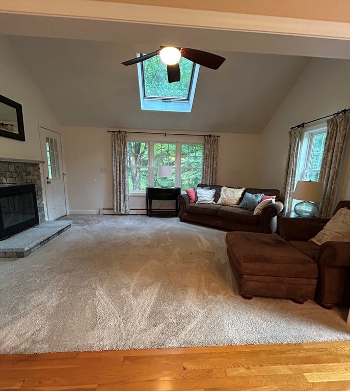 73 Maynard St, Northborough, MA Photo #28
