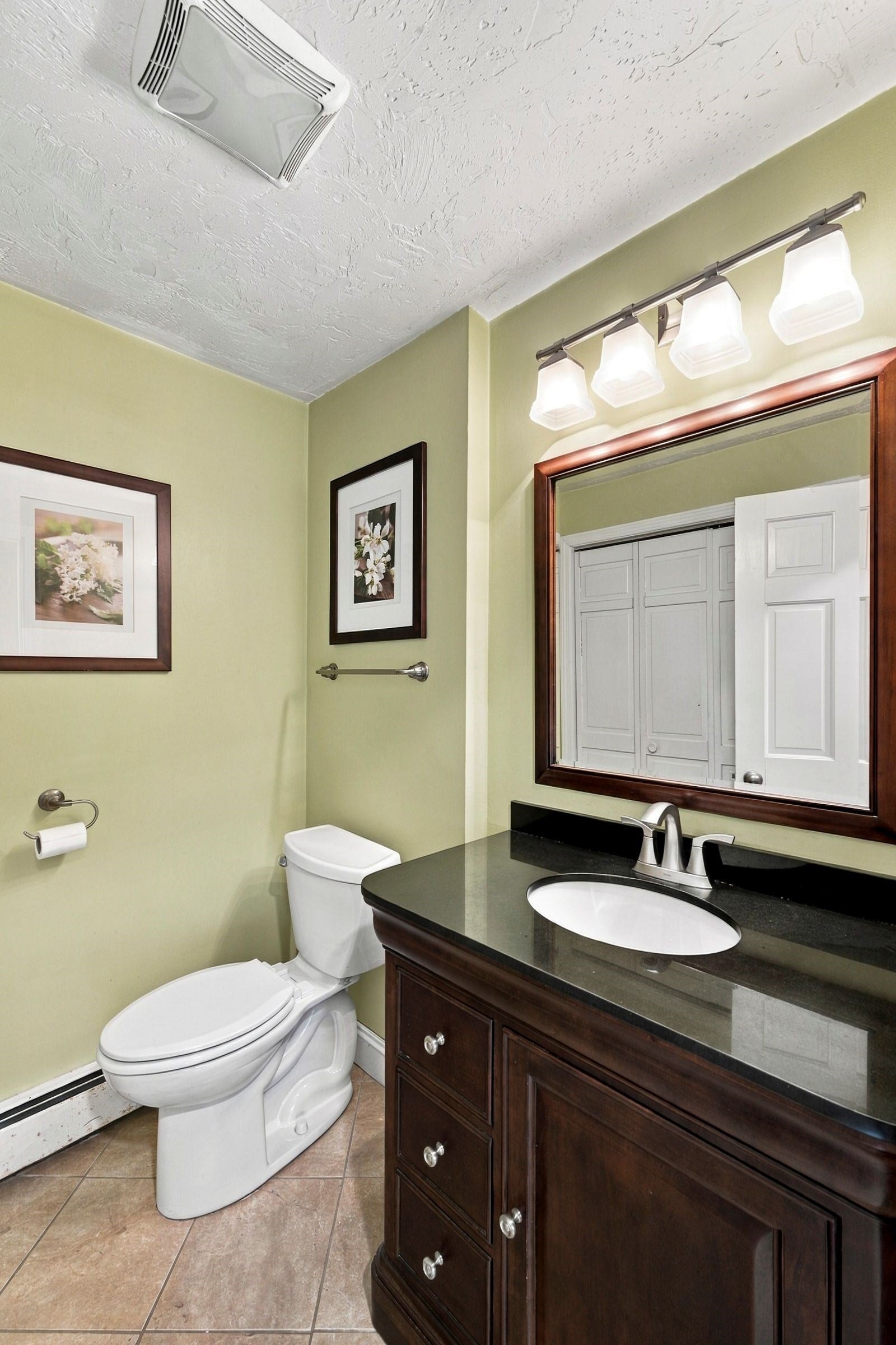 73 Maynard St, Northborough, MA, 73 Maynard St, Northborough, MA Photo #18