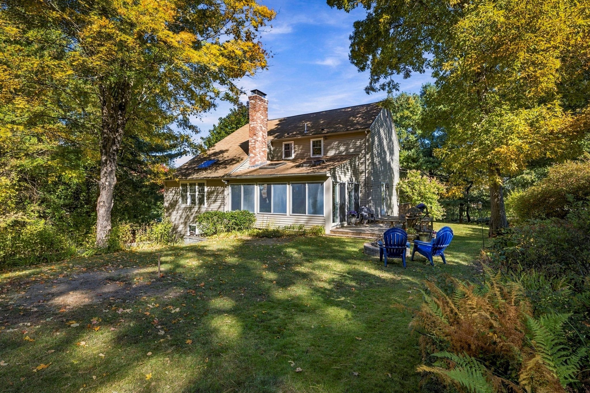 73 Maynard St, Northborough, MA, 73 Maynard St, Northborough, MA Photo #5