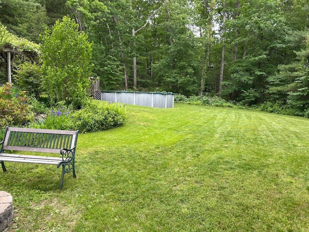 73 Maynard St, Northborough, MA Photo #36