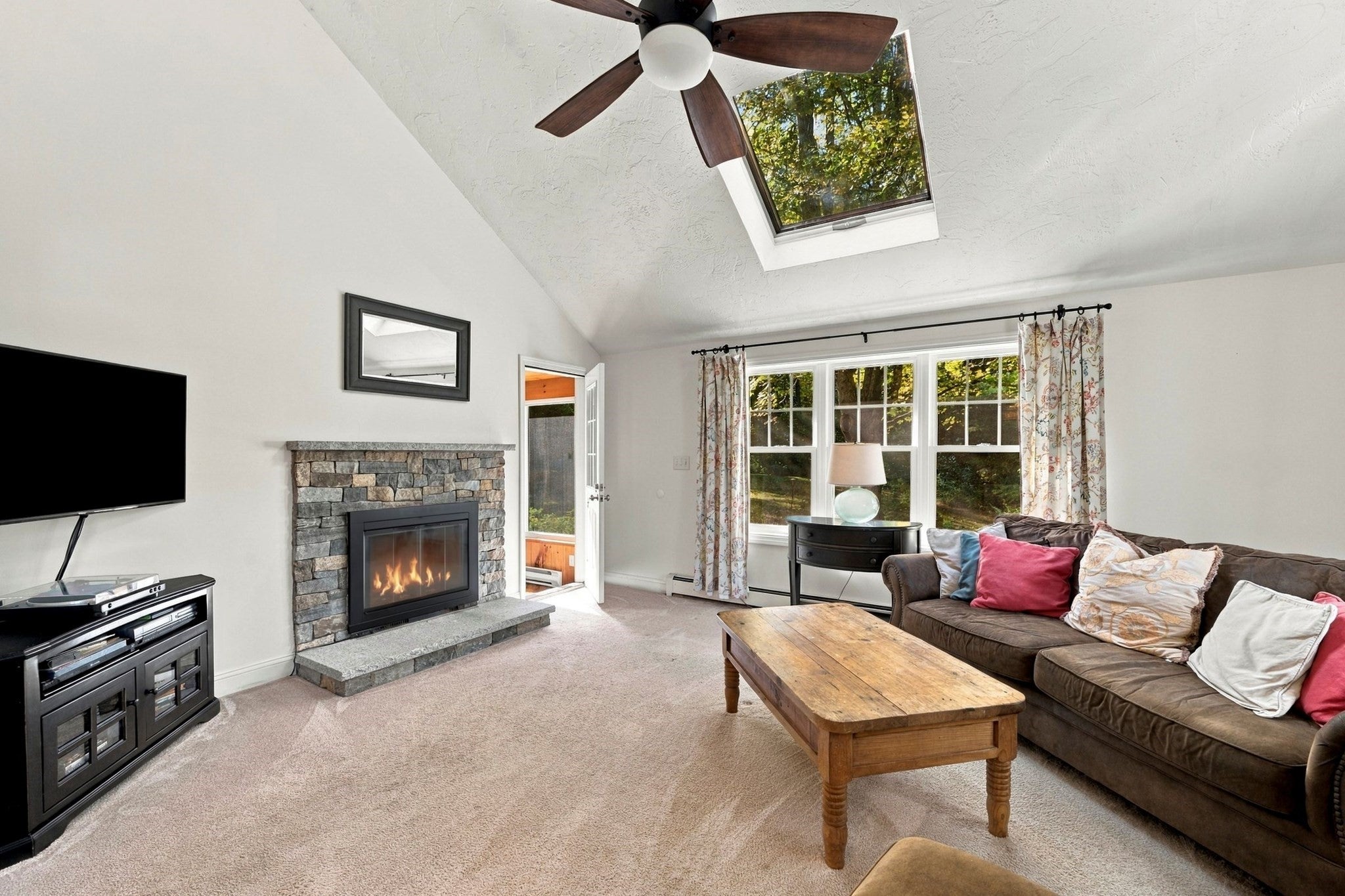 73 Maynard St, Northborough, MA, 73 Maynard St, Northborough, MA Photo #27