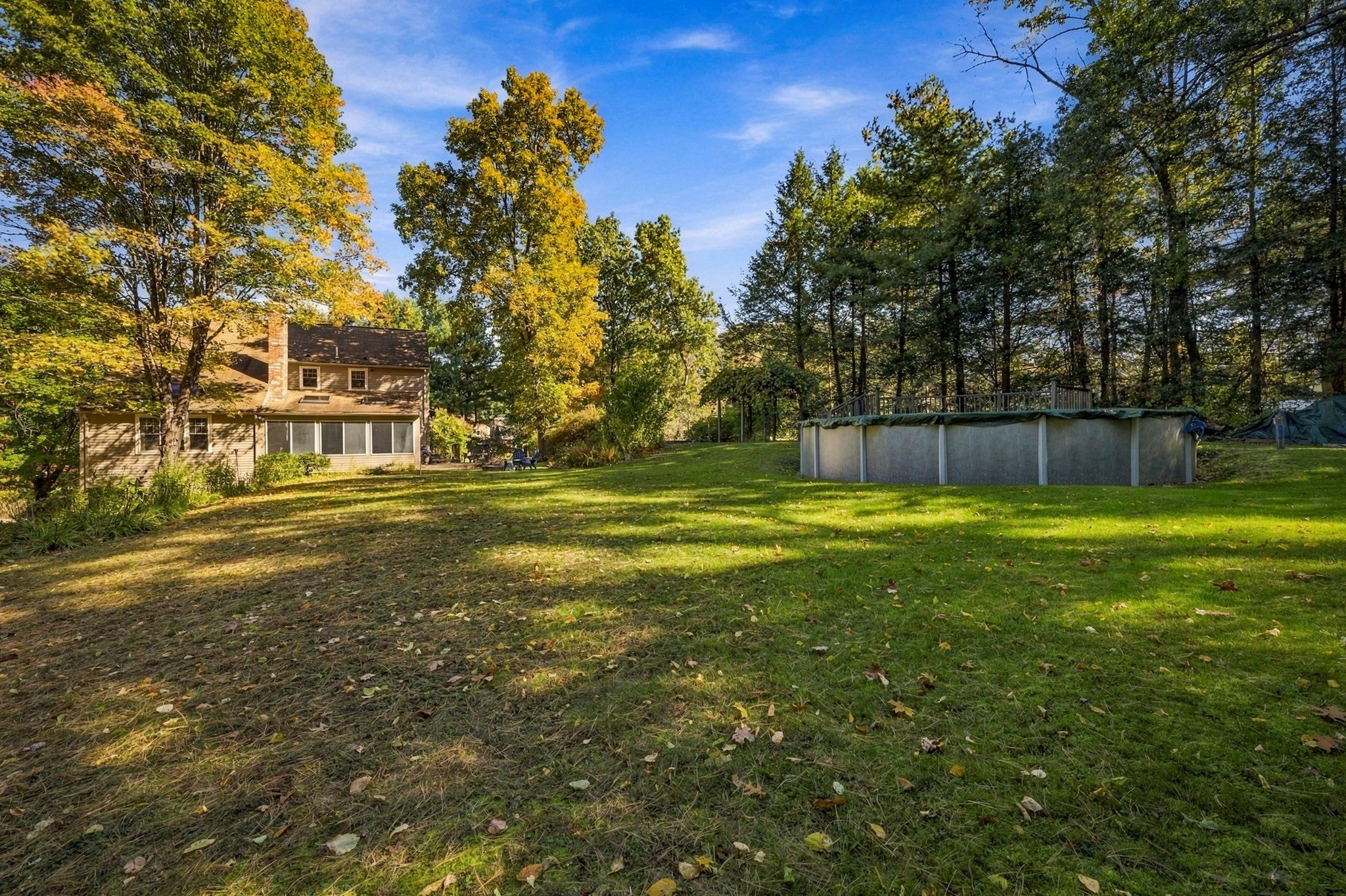 73 Maynard St, Northborough, MA, 73 Maynard St, Northborough, MA Photo #7