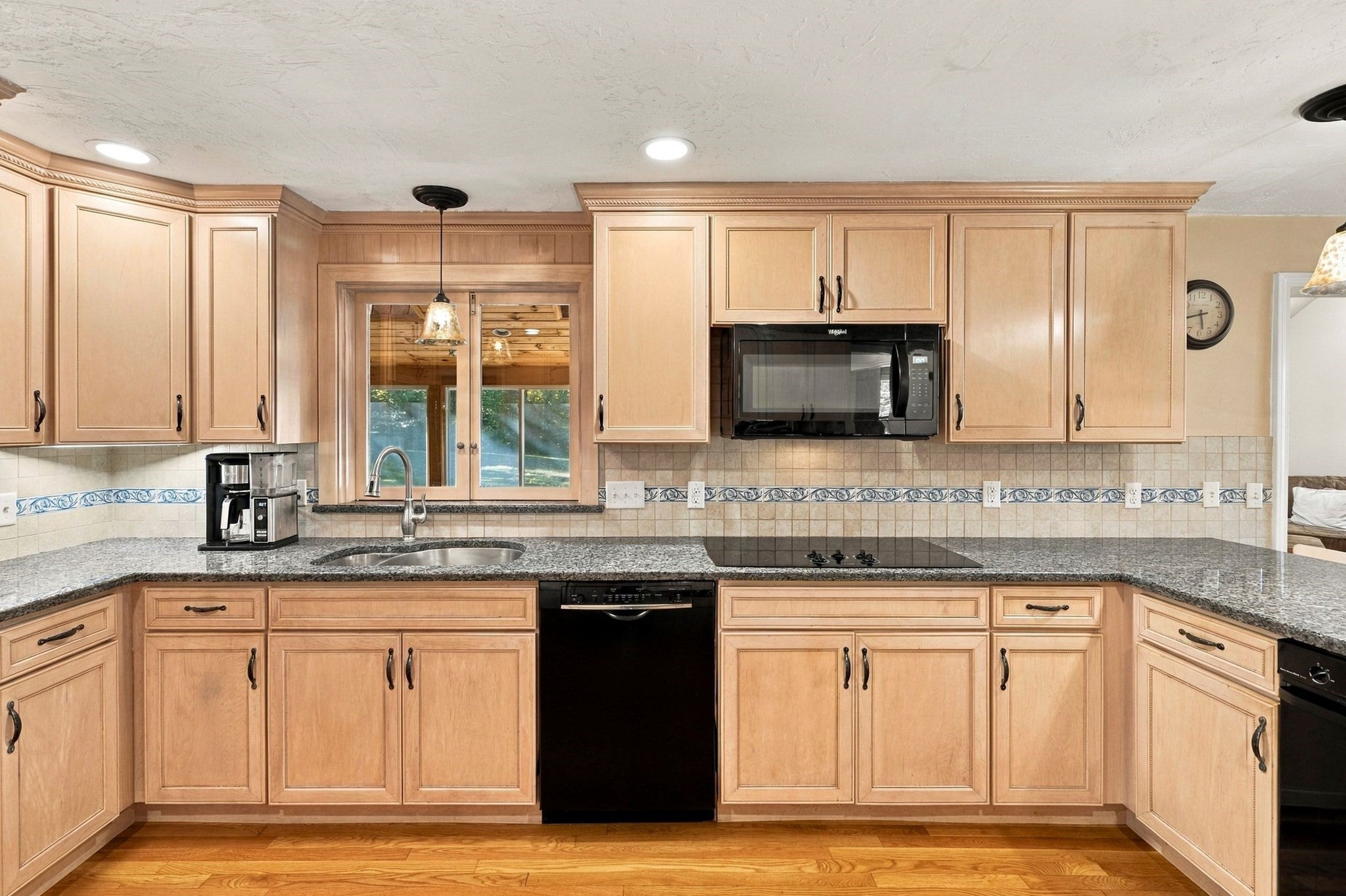 73 Maynard St, Northborough, MA, 73 Maynard St, Northborough, MA Photo #20