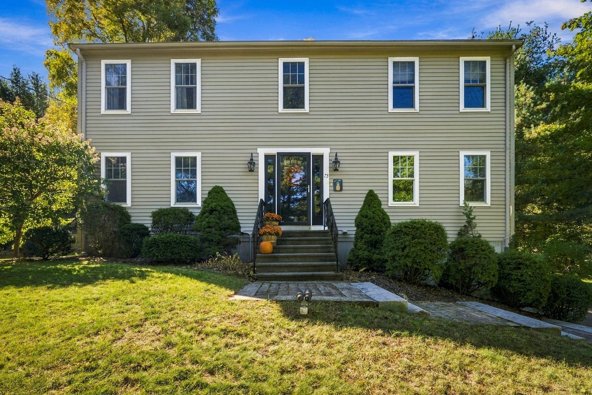 73 Maynard St, Northborough, MA, 73 Maynard St, Northborough, MA Photo #2
