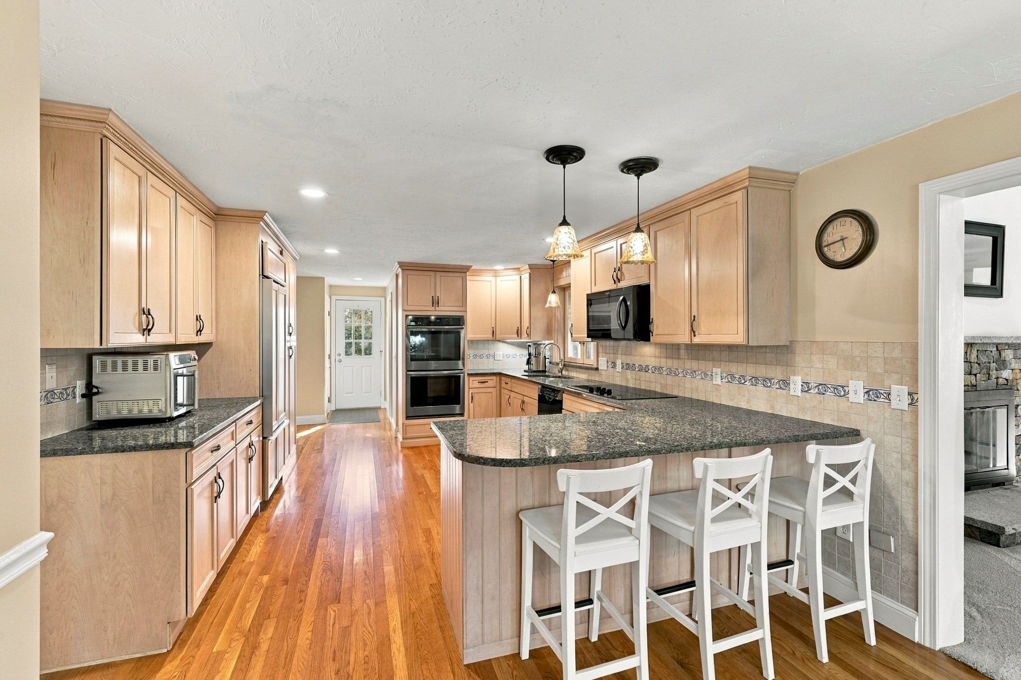 73 Maynard St, Northborough, MA, 73 Maynard St, Northborough, MA Photo #23