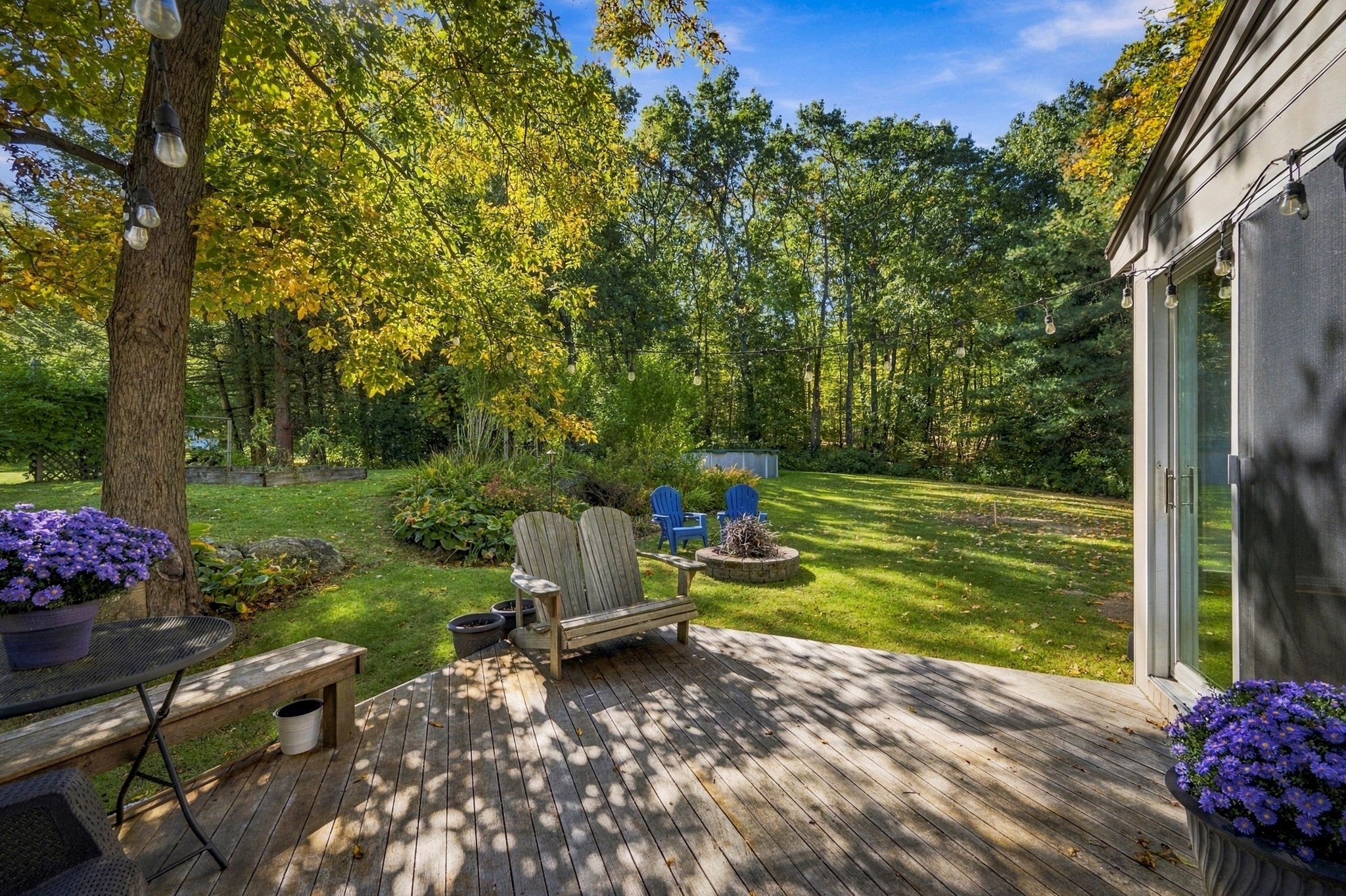 73 Maynard St, Northborough, MA, 73 Maynard St, Northborough, MA Photo #9