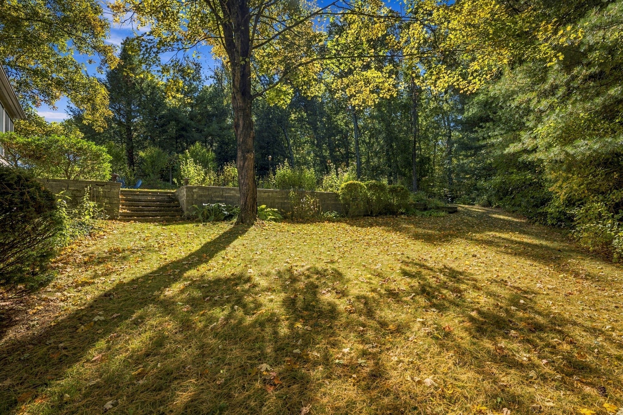 73 Maynard St, Northborough, MA, 73 Maynard St, Northborough, MA Photo #4