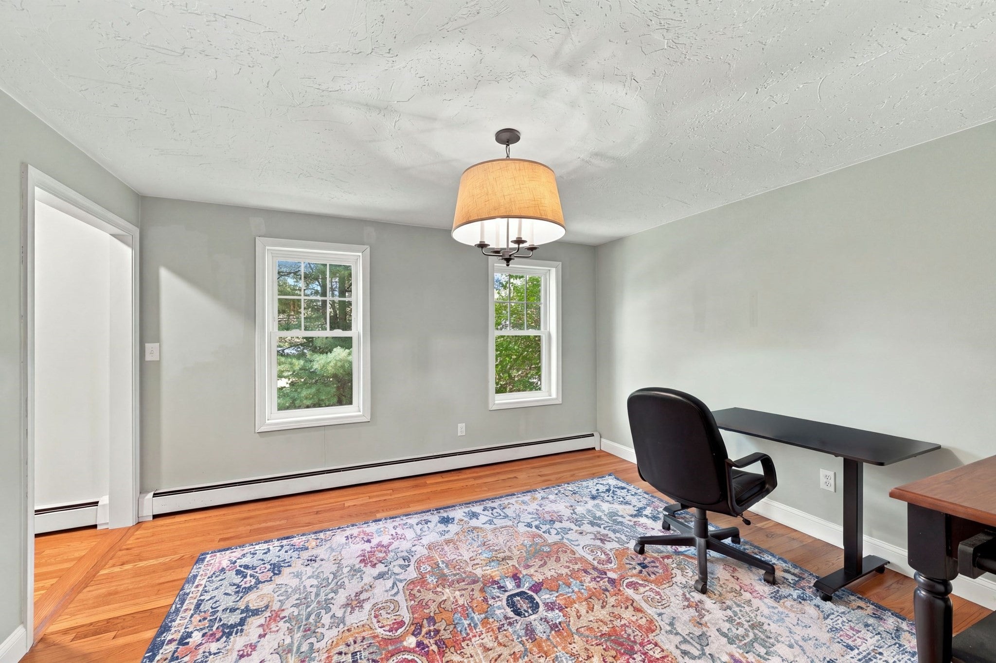 73 Maynard St, Northborough, MA, 73 Maynard St, Northborough, MA Photo #17