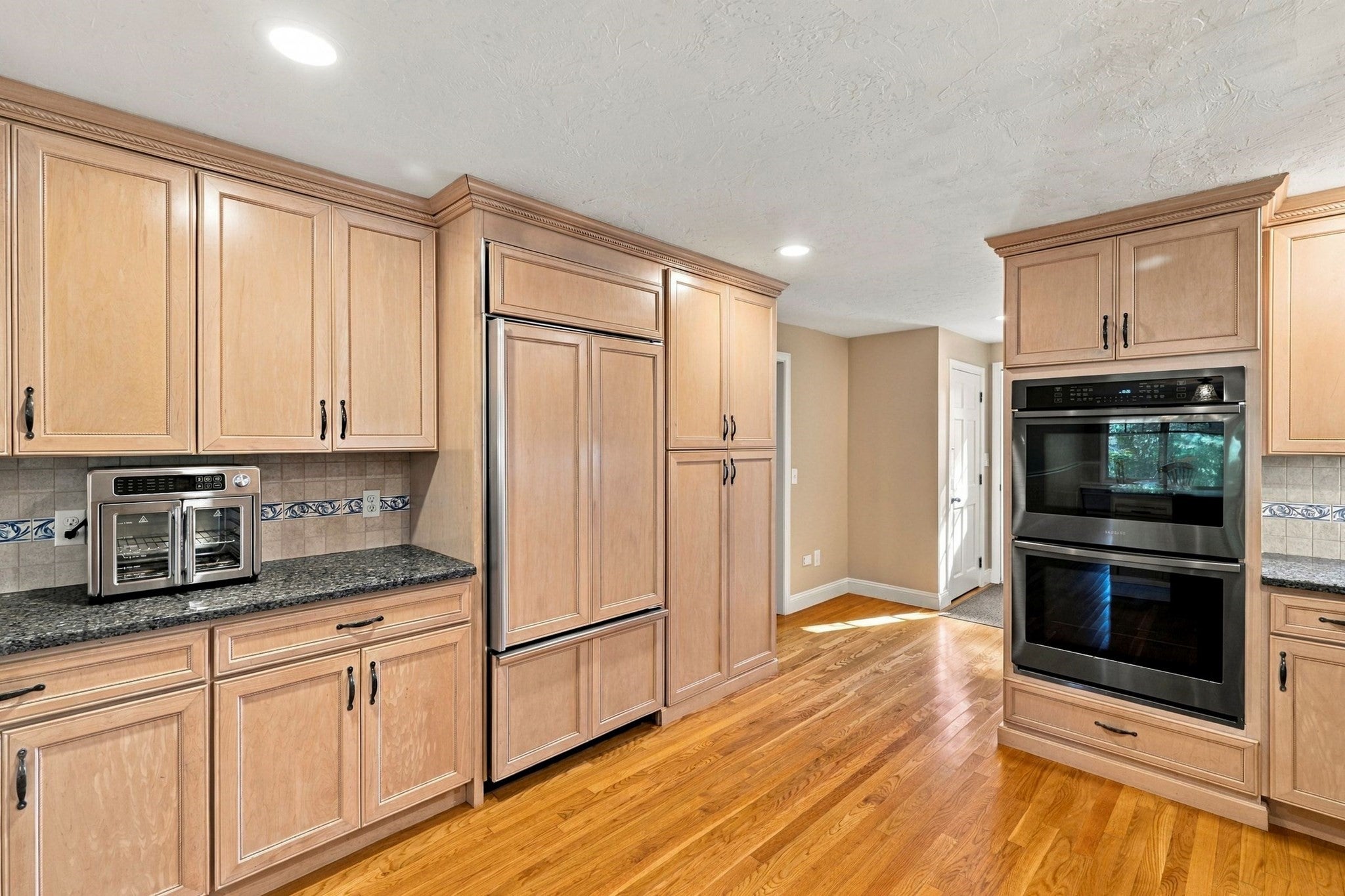73 Maynard St, Northborough, MA, 73 Maynard St, Northborough, MA Photo #21