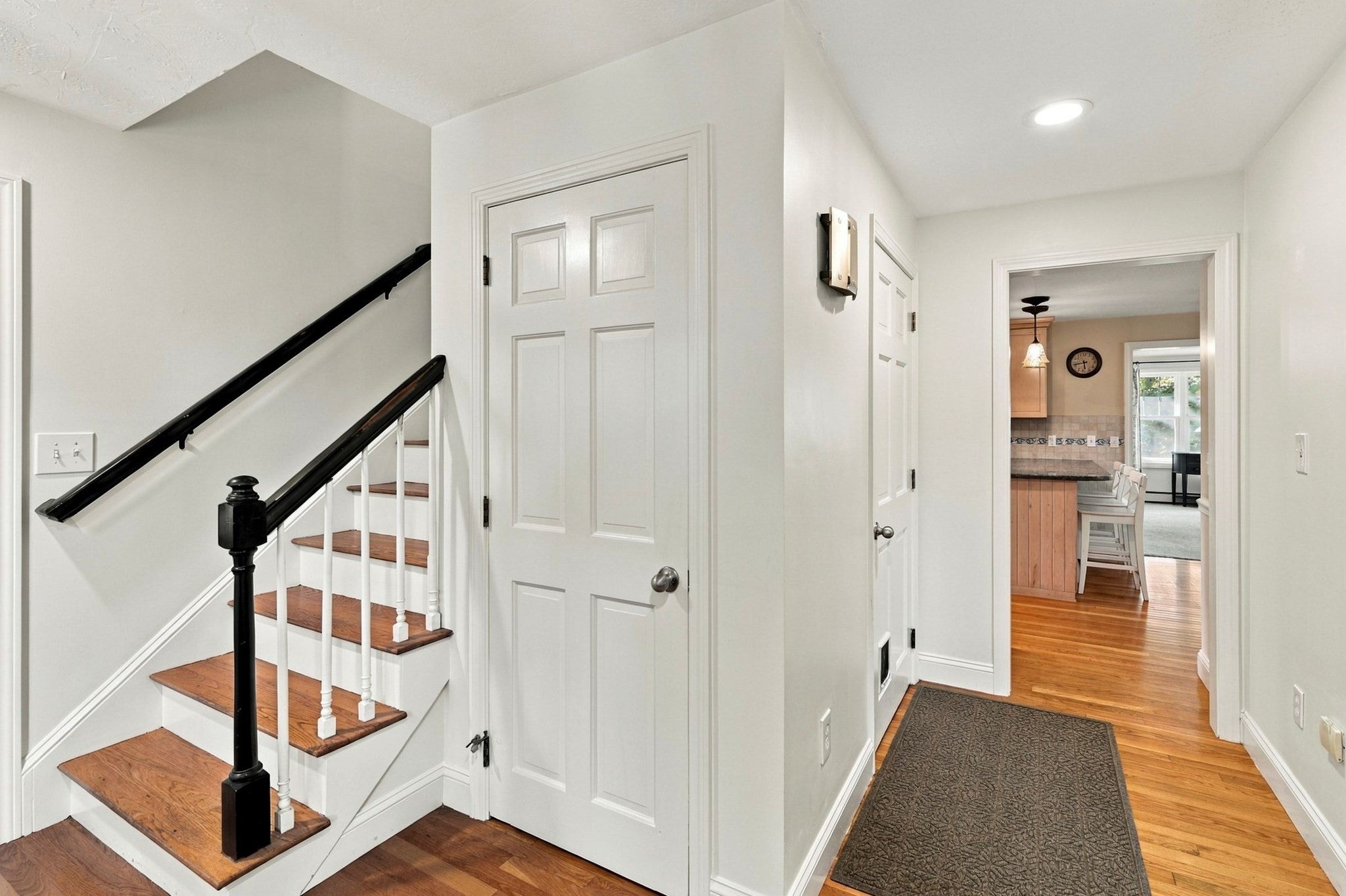 73 Maynard St, Northborough, MA, 73 Maynard St, Northborough, MA Photo #15