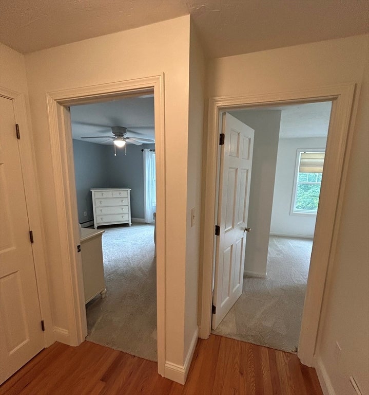 73 Maynard St, Northborough, MA Photo #10