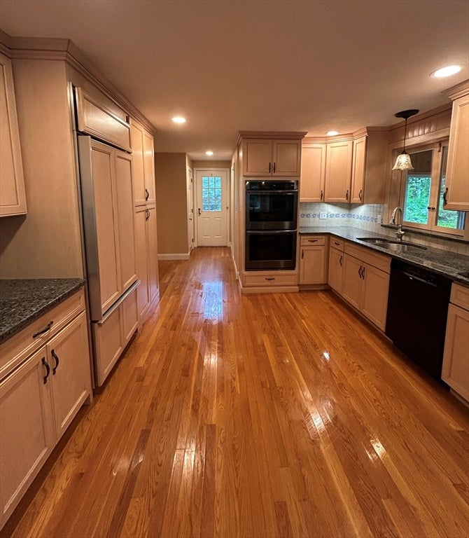 73 Maynard St, Northborough, MA Photo #21