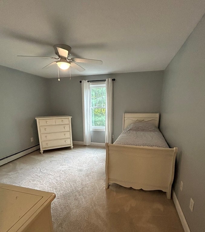 73 Maynard St, Northborough, MA Photo #11