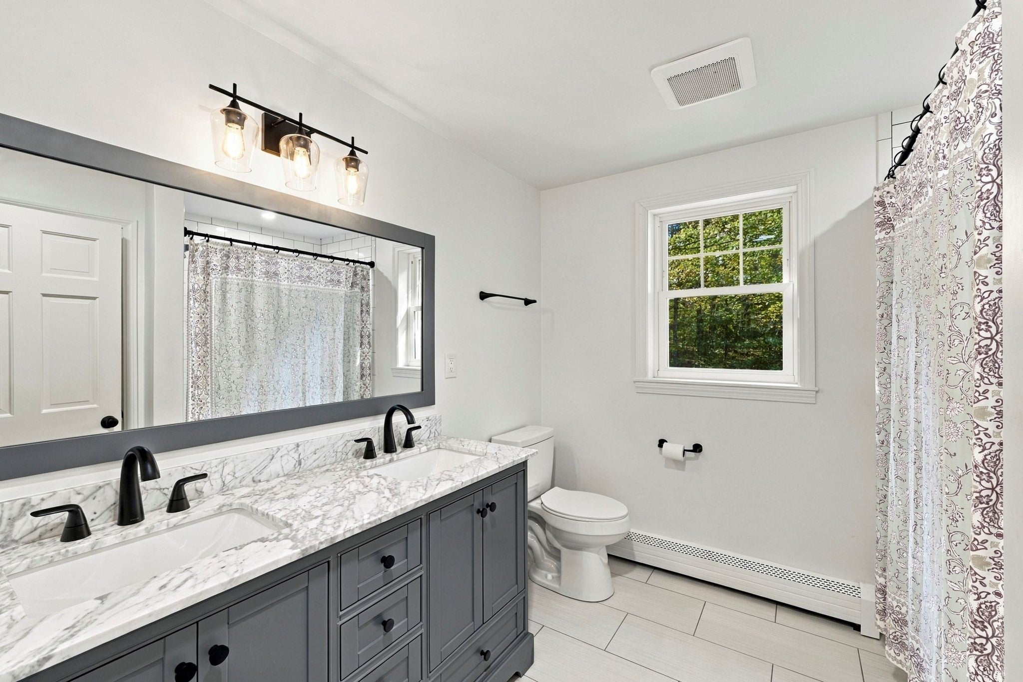 73 Maynard St, Northborough, MA, 73 Maynard St, Northborough, MA Photo #35