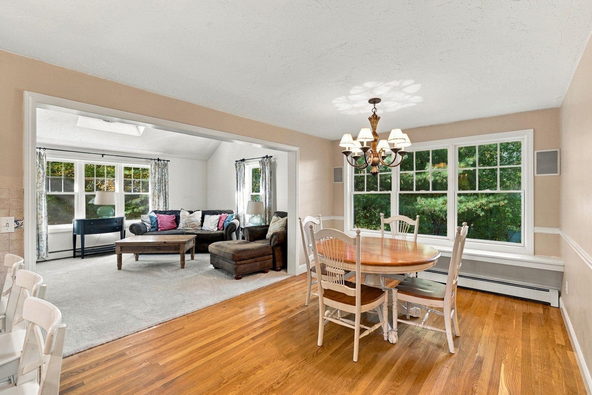 73 Maynard St, Northborough, MA, 73 Maynard St, Northborough, MA Photo #25