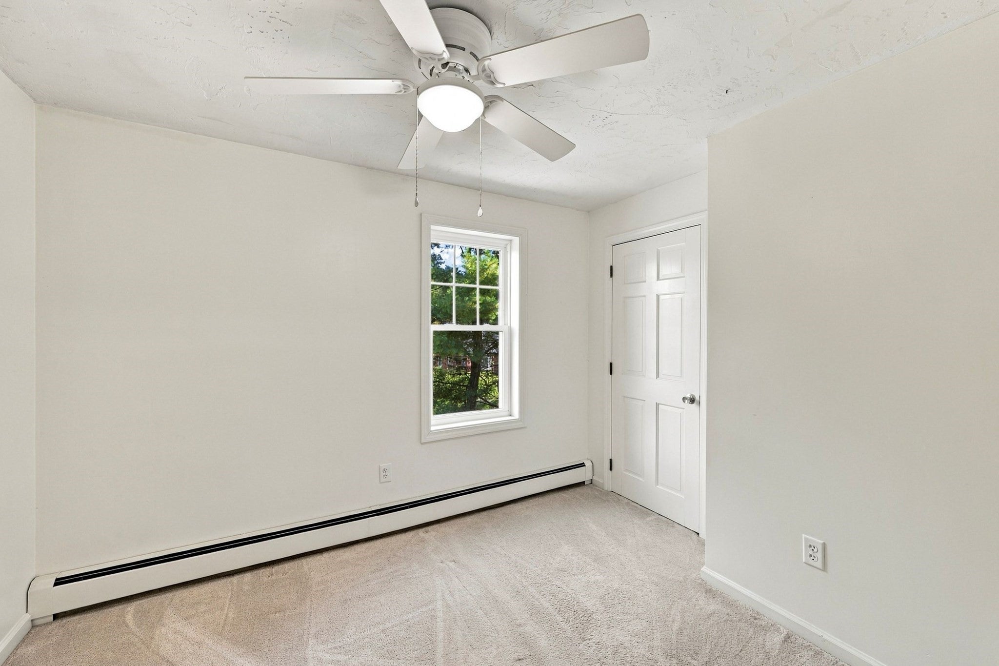 73 Maynard St, Northborough, MA, 73 Maynard St, Northborough, MA Photo #34