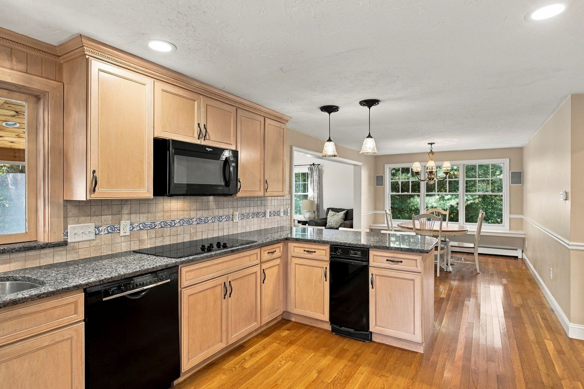 73 Maynard St, Northborough, MA, 73 Maynard St, Northborough, MA Photo #22