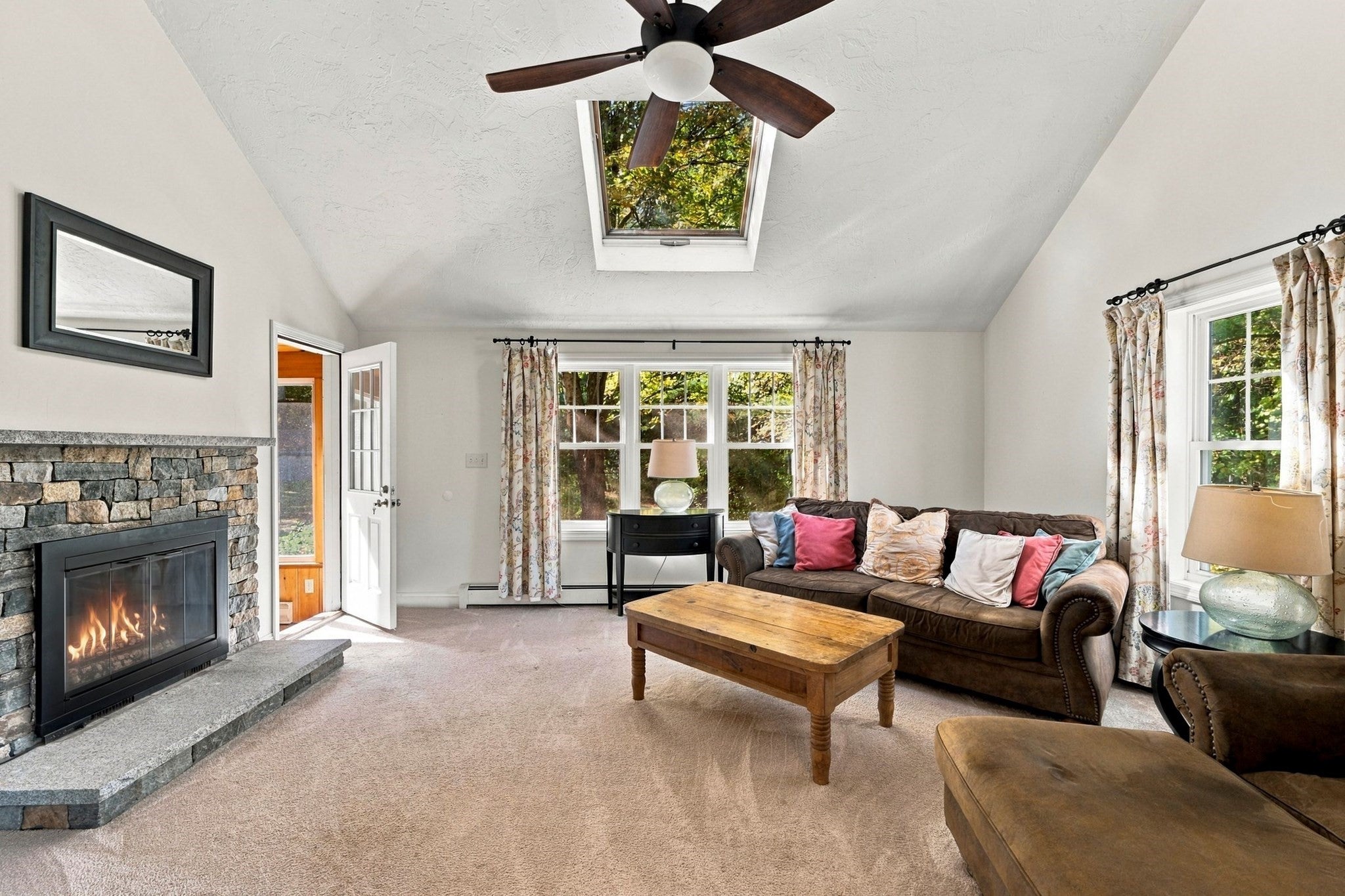 73 Maynard St, Northborough, MA, 73 Maynard St, Northborough, MA Photo #26