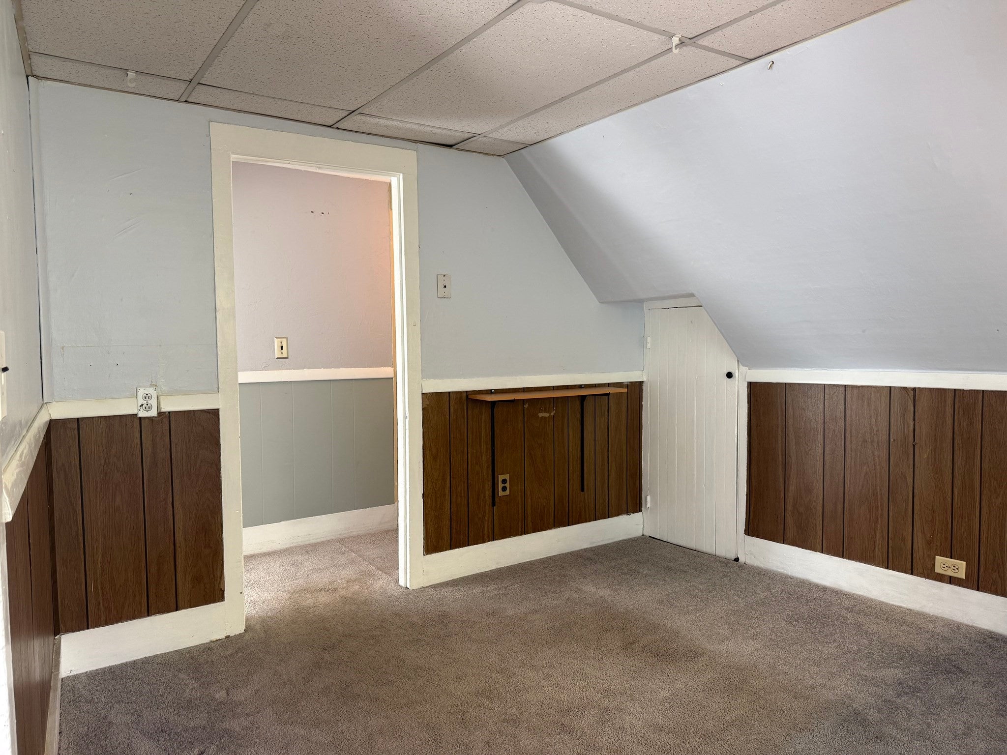 158 Franklin ST #2, Whitman, MA, 158 Franklin ST #2, Whitman, MA Photo #6