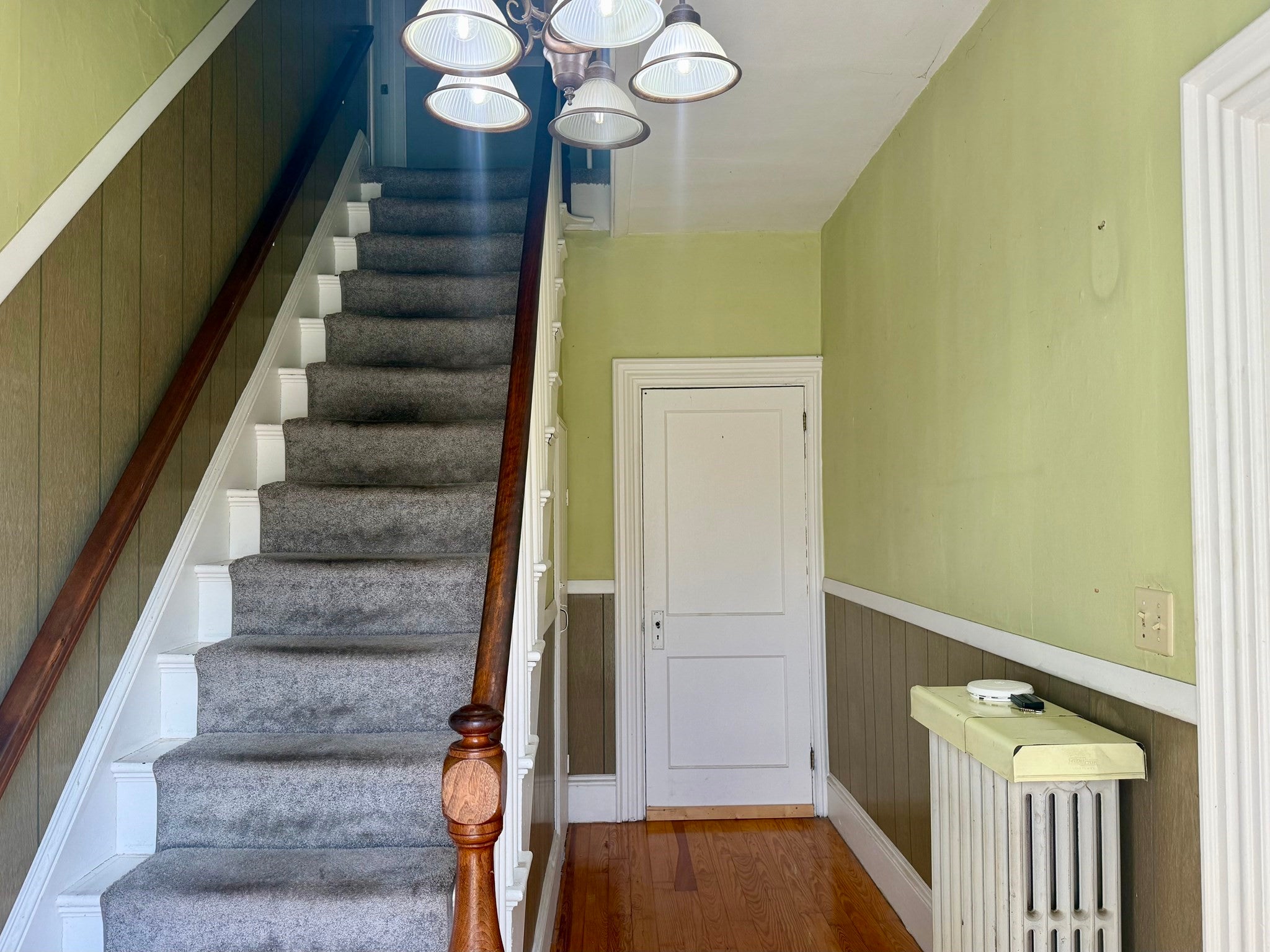 158 Franklin ST #2, Whitman, MA, 158 Franklin ST #2, Whitman, MA Photo #13