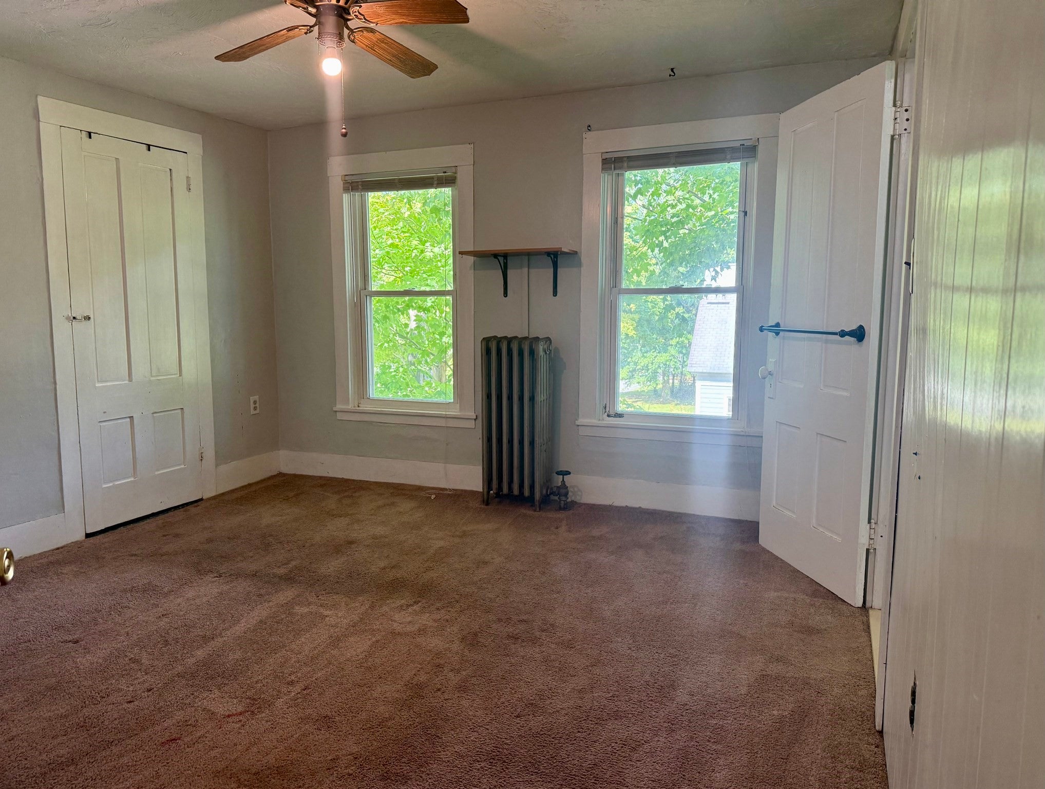 158 Franklin ST #2, Whitman, MA, 158 Franklin ST #2, Whitman, MA Photo #9