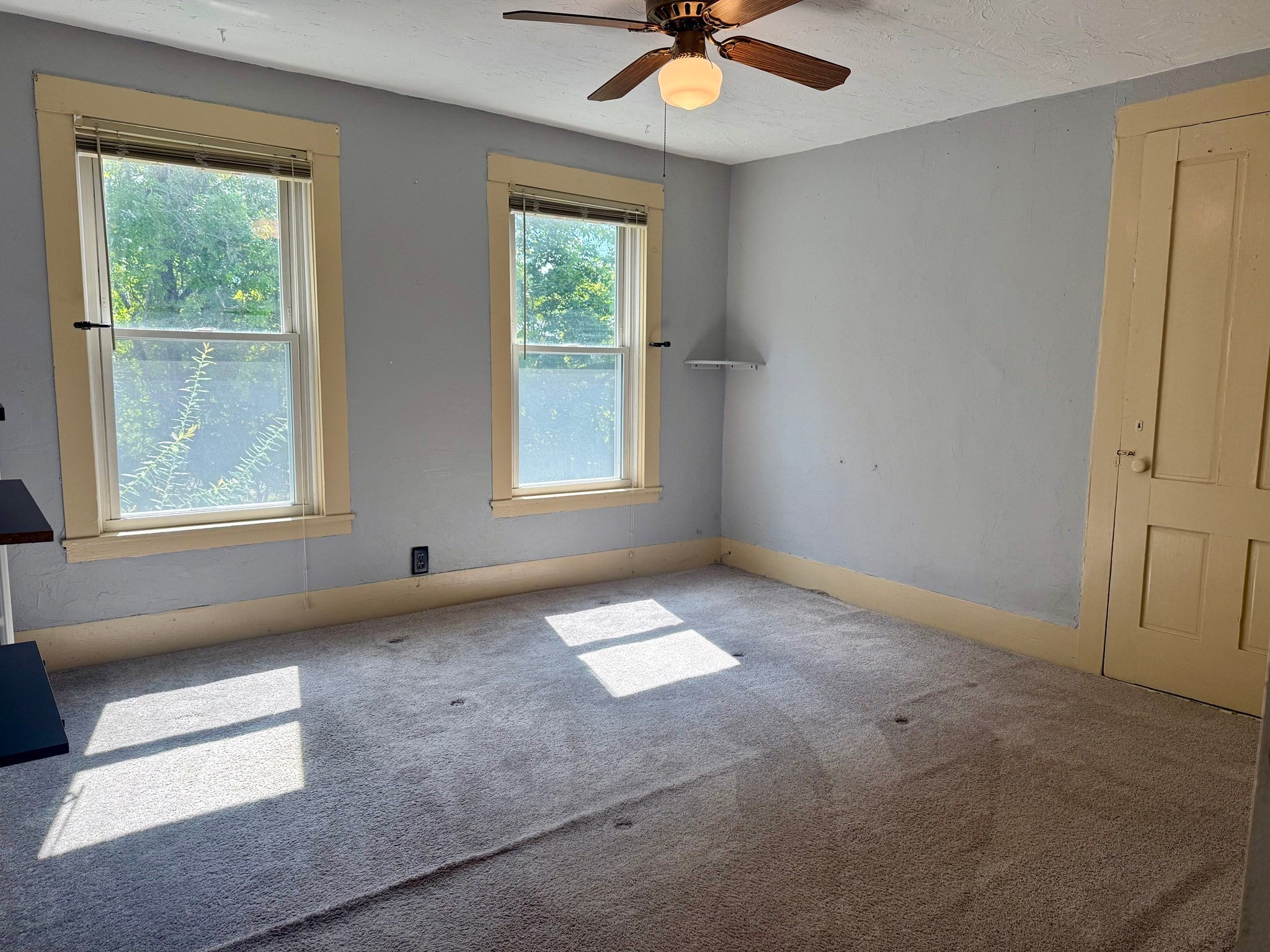 158 Franklin ST #2, Whitman, MA, 158 Franklin ST #2, Whitman, MA Photo #7