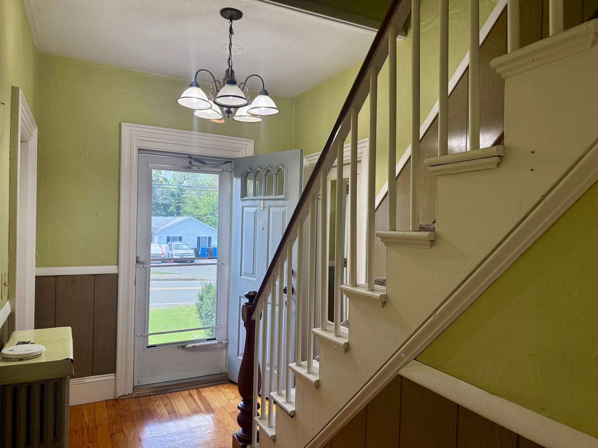 158 Franklin ST #2, Whitman, MA, 158 Franklin ST #2, Whitman, MA Photo #14