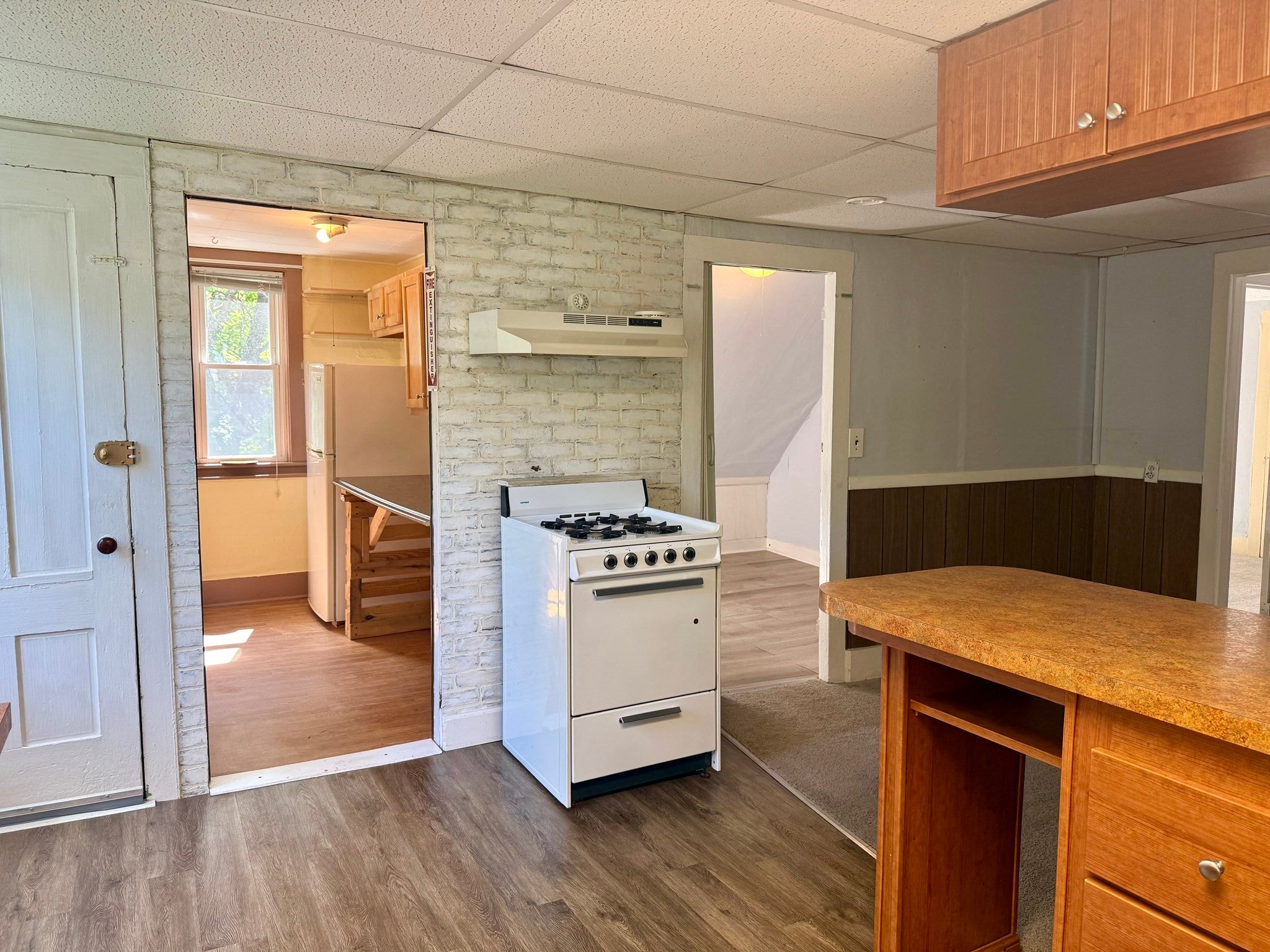 158 Franklin ST #2, Whitman, MA, 158 Franklin ST #2, Whitman, MA Photo #5