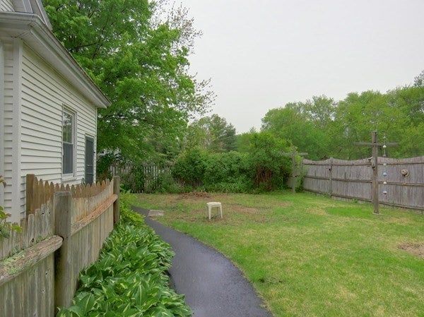 158 Franklin ST #2, Whitman, MA, 158 Franklin ST #2, Whitman, MA Photo #16
