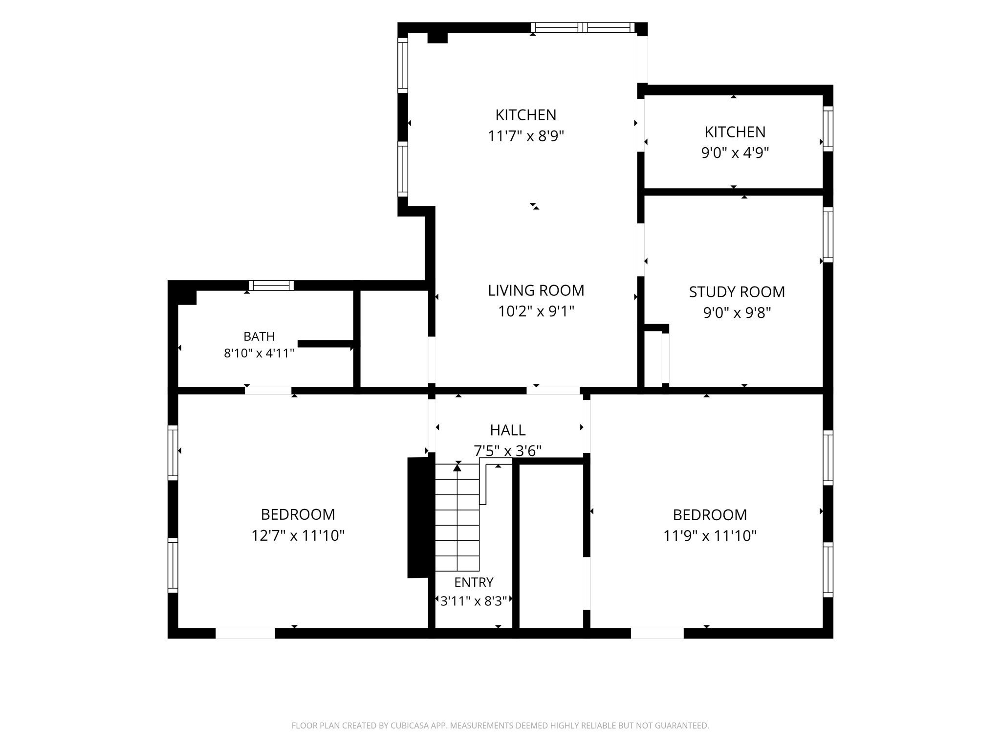 158 Franklin ST #2, Whitman, MA, 158 Franklin ST #2, Whitman, MA Photo #2