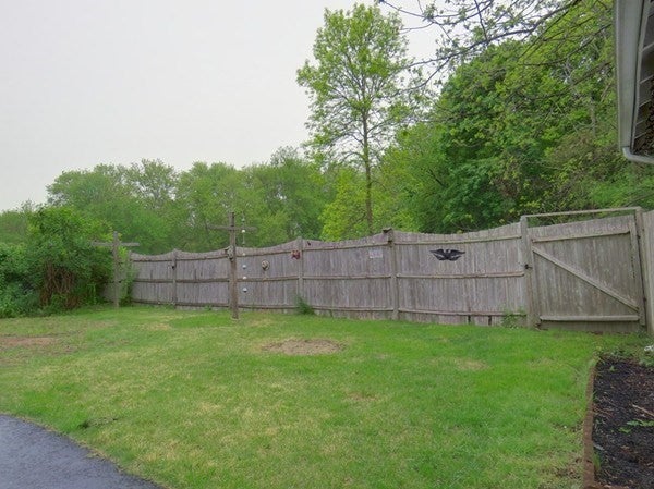 158 Franklin ST #2, Whitman, MA, 158 Franklin ST #2, Whitman, MA Photo #17