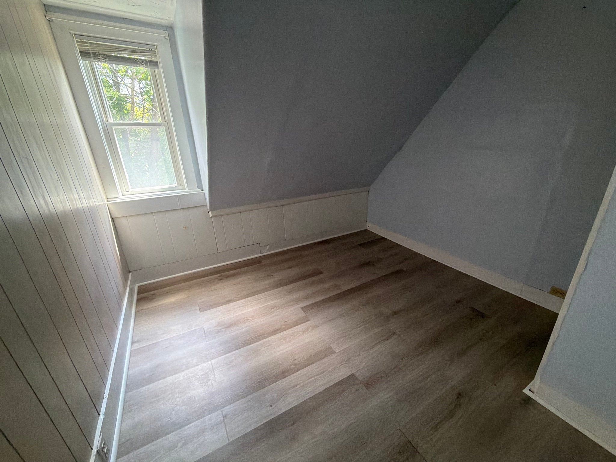 158 Franklin ST #2, Whitman, MA, 158 Franklin ST #2, Whitman, MA Photo #12