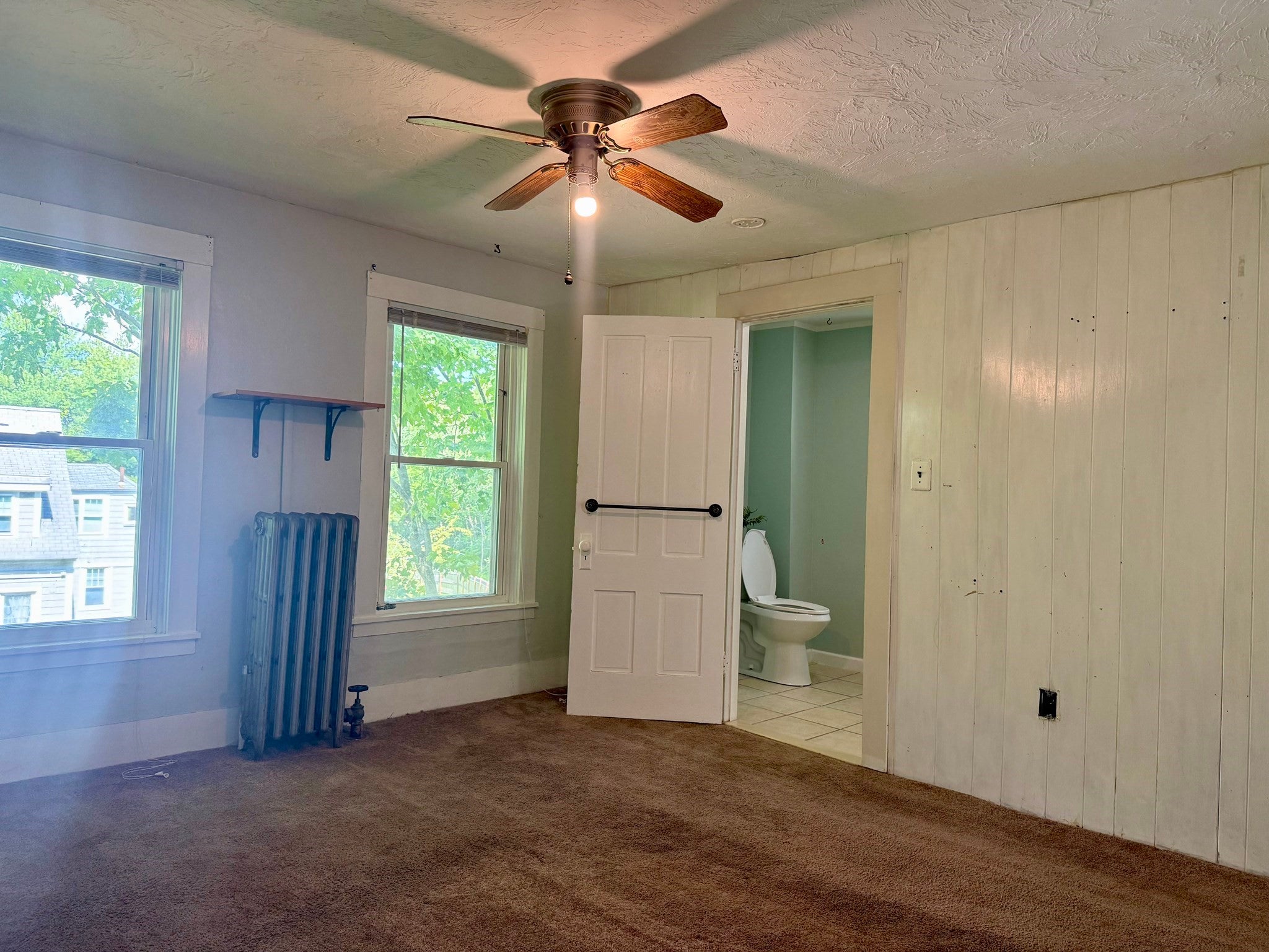 158 Franklin ST #2, Whitman, MA, 158 Franklin ST #2, Whitman, MA Photo #10