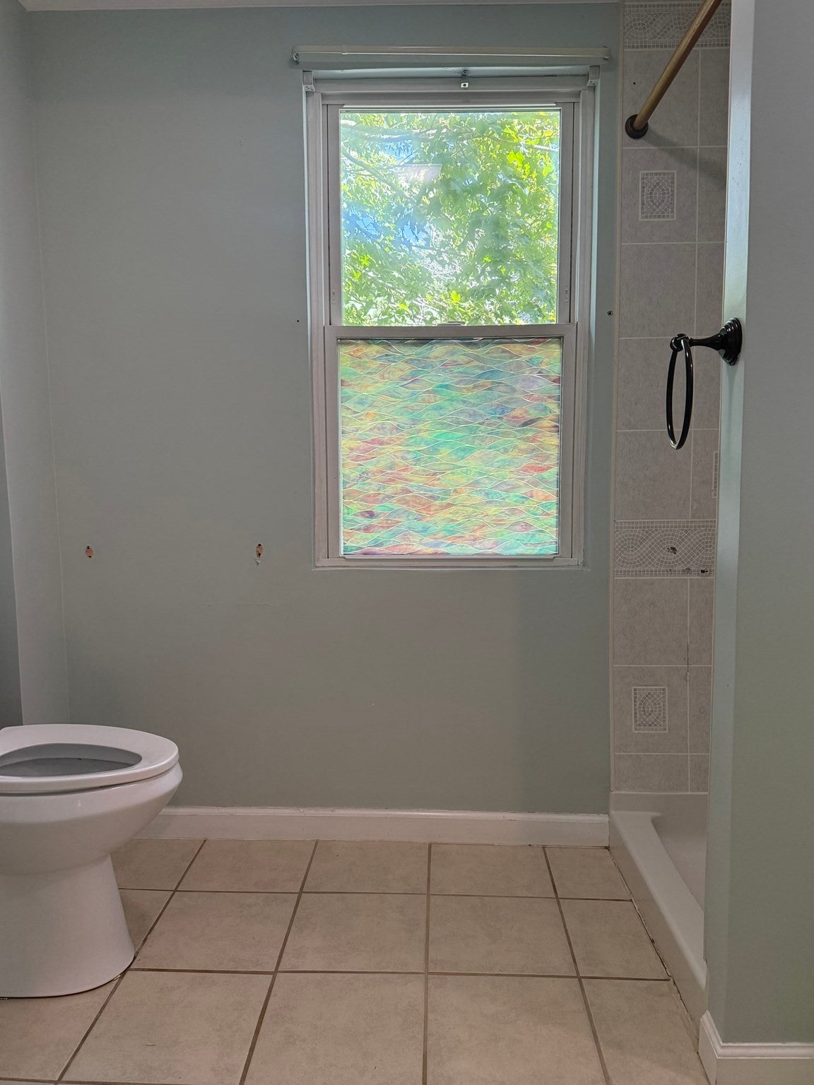 158 Franklin ST #2, Whitman, MA, 158 Franklin ST #2, Whitman, MA Photo #11